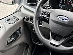 2023 Ford Transit 250 High Roof AWD Empty Cargo Van for sale #PE2441 - photo 23