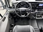 2023 Ford Transit 250 High Roof AWD Empty Cargo Van for sale #PE2441 - photo 24