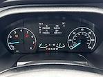 2023 Ford Transit 250 High Roof AWD Empty Cargo Van for sale #PE2441 - photo 27