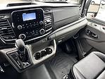 2023 Ford Transit 250 High Roof AWD Empty Cargo Van for sale #PE2441 - photo 28