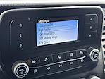 2023 Ford Transit 250 High Roof AWD Empty Cargo Van for sale #PE2441 - photo 29