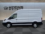 2023 Ford Transit 250 High Roof AWD Empty Cargo Van for sale #PE2441 - photo 5
