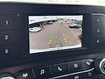 2023 Ford Transit 250 High Roof AWD Empty Cargo Van for sale #PE2441 - photo 30
