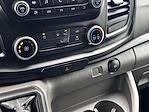 2023 Ford Transit 250 High Roof AWD Empty Cargo Van for sale #PE2441 - photo 31