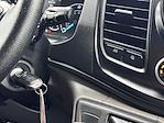 2023 Ford Transit 250 High Roof AWD Empty Cargo Van for sale #PE2441 - photo 32