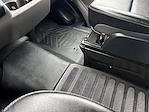 2023 Ford Transit 250 High Roof AWD Empty Cargo Van for sale #PE2441 - photo 34