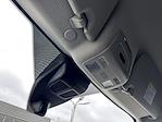 2023 Ford Transit 250 High Roof AWD Empty Cargo Van for sale #PE2441 - photo 35