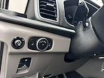 2023 Ford Transit 250 High Roof AWD Empty Cargo Van for sale #PE2441 - photo 37