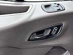 2023 Ford Transit 250 High Roof AWD Empty Cargo Van for sale #PE2441 - photo 38