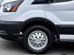 2023 Ford Transit 250 High Roof AWD Empty Cargo Van for sale #PE2441 - photo 6