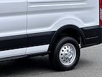 2023 Ford Transit 250 High Roof AWD Empty Cargo Van for sale #PE2441 - photo 7