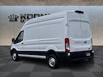 2023 Ford Transit 250 High Roof AWD Empty Cargo Van for sale #PE2441 - photo 3