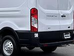 2023 Ford Transit 250 High Roof AWD Empty Cargo Van for sale #PE2441 - photo 8