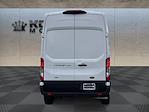 2023 Ford Transit 250 High Roof AWD Empty Cargo Van for sale #PE2441 - photo 9