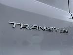 2023 Ford Transit 250 High Roof AWD Empty Cargo Van for sale #PE2441 - photo 10