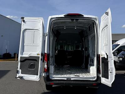 2023 Ford Transit 250 High Roof RWD Empty Cargo Van for sale #PE2442 - photo 2