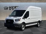 2023 Ford Transit 250 High Roof RWD Empty Cargo Van for sale #PE2442 - photo 1
