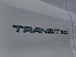 2023 Ford Transit 250 High Roof RWD Empty Cargo Van for sale #PE2442 - photo 11