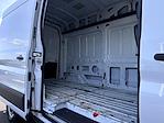 2023 Ford Transit 250 High Roof RWD Empty Cargo Van for sale #PE2442 - photo 12