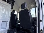 2023 Ford Transit 250 High Roof RWD Empty Cargo Van for sale #PE2442 - photo 13