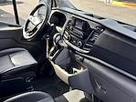 2023 Ford Transit 250 High Roof RWD Empty Cargo Van for sale #PE2442 - photo 14