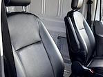 2023 Ford Transit 250 High Roof RWD Empty Cargo Van for sale #PE2442 - photo 15