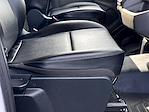 2023 Ford Transit 250 High Roof RWD Empty Cargo Van for sale #PE2442 - photo 16