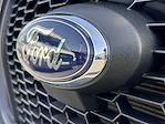 2023 Ford Transit 250 High Roof RWD Empty Cargo Van for sale #PE2442 - photo 17