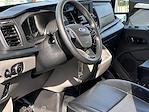 2023 Ford Transit 250 High Roof RWD Empty Cargo Van for sale #PE2442 - photo 18