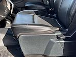 2023 Ford Transit 250 High Roof RWD Empty Cargo Van for sale #PE2442 - photo 19