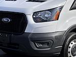 2023 Ford Transit 250 High Roof RWD Empty Cargo Van for sale #PE2442 - photo 4