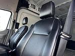 2023 Ford Transit 250 High Roof RWD Empty Cargo Van for sale #PE2442 - photo 20