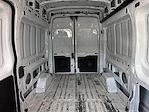 2023 Ford Transit 250 High Roof RWD Empty Cargo Van for sale #PE2442 - photo 21