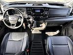 2023 Ford Transit 250 High Roof RWD Empty Cargo Van for sale #PE2442 - photo 22
