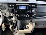 2023 Ford Transit 250 High Roof RWD Empty Cargo Van for sale #PE2442 - photo 23