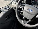 2023 Ford Transit 250 High Roof RWD Empty Cargo Van for sale #PE2442 - photo 24