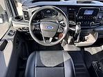 2023 Ford Transit 250 High Roof RWD Empty Cargo Van for sale #PE2442 - photo 25