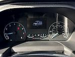 2023 Ford Transit 250 High Roof RWD Empty Cargo Van for sale #PE2442 - photo 28