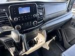 2023 Ford Transit 250 High Roof RWD Empty Cargo Van for sale #PE2442 - photo 29