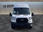 2023 Ford Transit 250 High Roof RWD Empty Cargo Van for sale #PE2442 - photo 5
