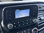 2023 Ford Transit 250 High Roof RWD Empty Cargo Van for sale #PE2442 - photo 30