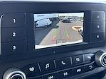 2023 Ford Transit 250 High Roof RWD Empty Cargo Van for sale #PE2442 - photo 31