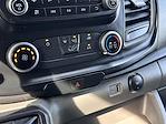 2023 Ford Transit 250 High Roof RWD Empty Cargo Van for sale #PE2442 - photo 32