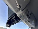 2023 Ford Transit 250 High Roof RWD Empty Cargo Van for sale #PE2442 - photo 36