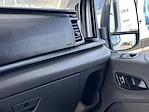 2023 Ford Transit 250 High Roof RWD Empty Cargo Van for sale #PE2442 - photo 37