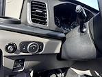 2023 Ford Transit 250 High Roof RWD Empty Cargo Van for sale #PE2442 - photo 38