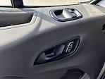 2023 Ford Transit 250 High Roof RWD Empty Cargo Van for sale #PE2442 - photo 39