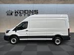2023 Ford Transit 250 High Roof RWD Empty Cargo Van for sale #PE2442 - photo 6
