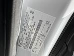 2023 Ford Transit 250 High Roof RWD Empty Cargo Van for sale #PE2442 - photo 40