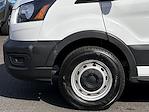 2023 Ford Transit 250 High Roof RWD Empty Cargo Van for sale #PE2442 - photo 7